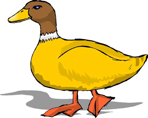 duck images clipart|free printable duck clip art.